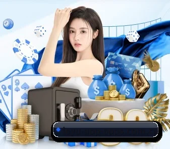 乐鱼 APP
